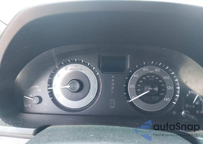 5FNRL5H2XEB106627: 42609664