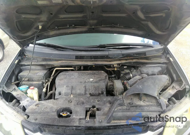 5FNRL5H2XEB106627: 42609664