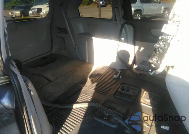 5FNRL5H2XEB106627: 42609664