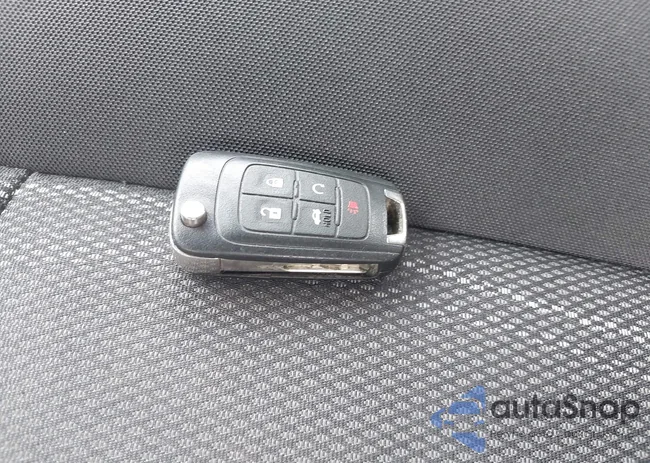 1G1JC5SG9F4197876: 42609665