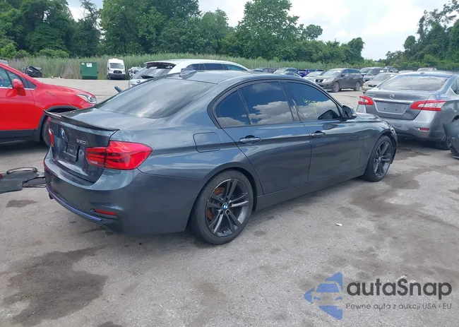 WBA8A3C52GK551275: 42609667