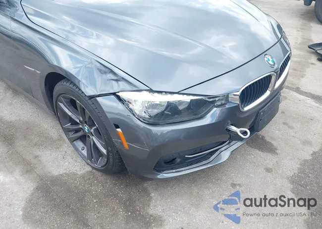 WBA8A3C52GK551275: 42609667