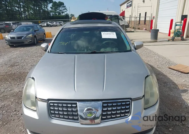 1N4BA41E05C835308: 42609676