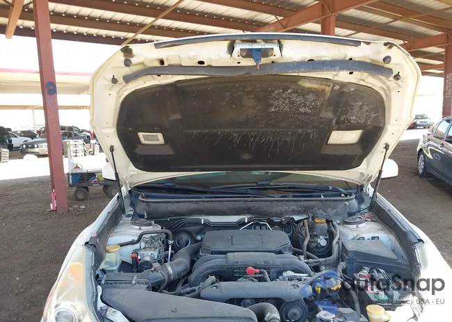 4S4BRBKC7C3283366: 42609682