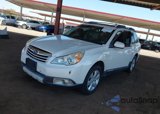 4S4BRBKC7C3283366: 42609682