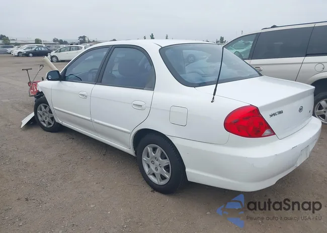 KNAFB121725173856: 42609686