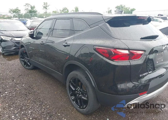 3GNKBHR42NS185621: 42609701