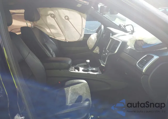 1C4RJFAGXFC224709: 42609720