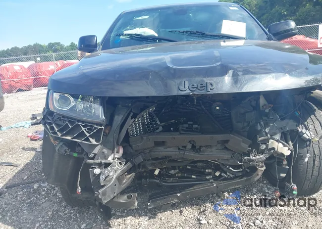 1C4RJFAGXFC224709: 42609720