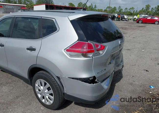 JN8AT2MT8GW028667: 42609723