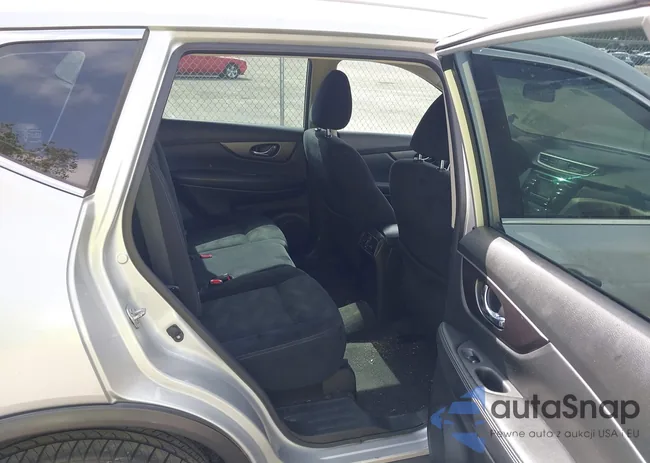 JN8AT2MT8GW028667: 42609723