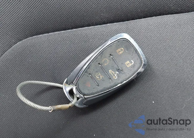 1G1FB3DS0K0118577: 42609731