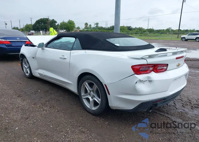 1G1FB3DS0K0118577: 42609731