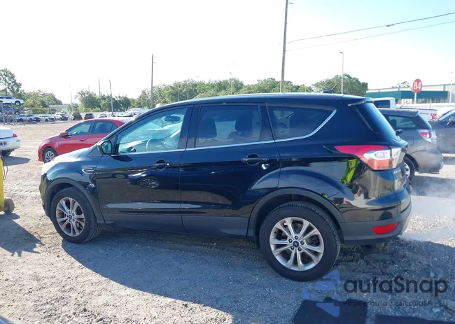 1FMCU0GD1HUD51204: 42609736