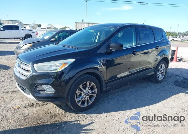 1FMCU0GD1HUD51204: 42609736