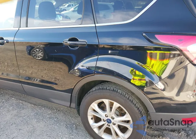 1FMCU0GD1HUD51204: 42609736