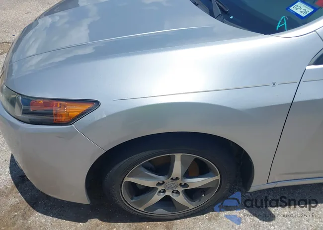 JH4CU2F4XCC025531: 42609742