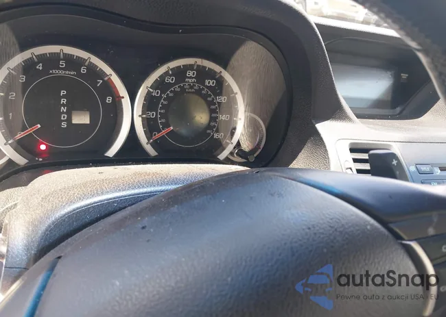 JH4CU2F4XCC025531: 42609742