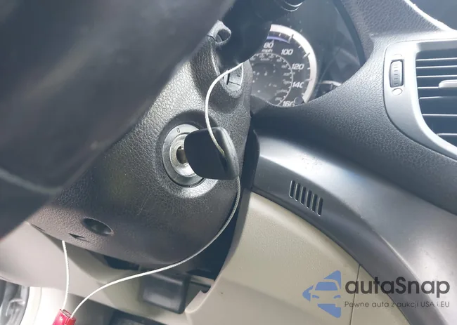 JH4CU2F4XCC025531: 42609742