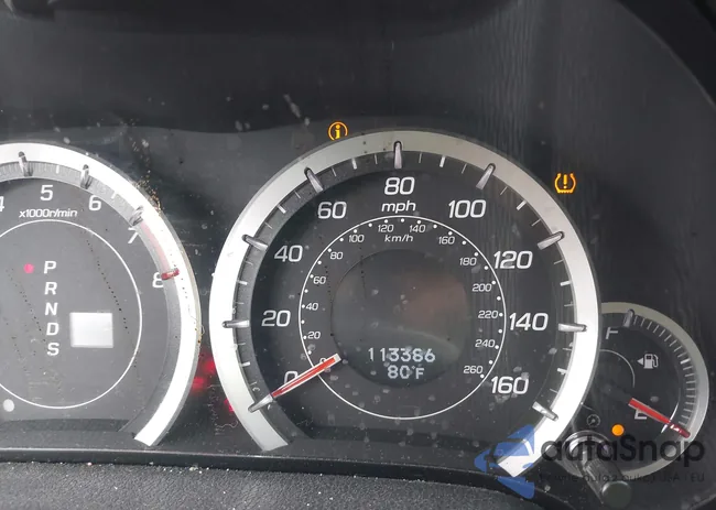 JH4CU2F4XCC025531: 42609742