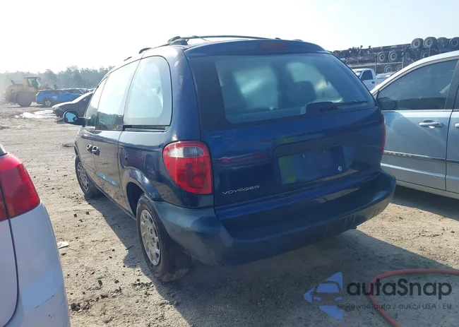 1C4GJ25BX1B150575: 42609745