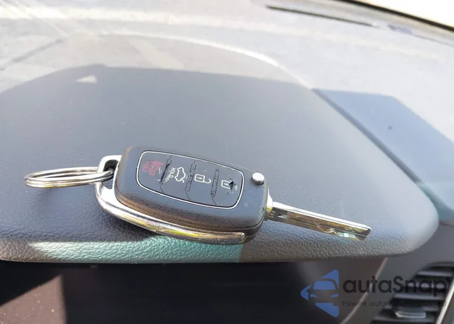 5NPE24AF7FH145848: 42609746