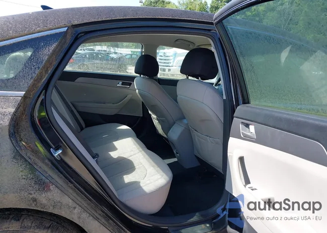 5NPE24AF7FH145848: 42609746