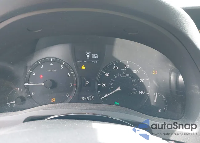 2T2ZK1BA3AC027127: 42609750