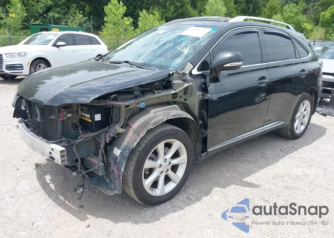 2T2ZK1BA3AC027127: 42609750