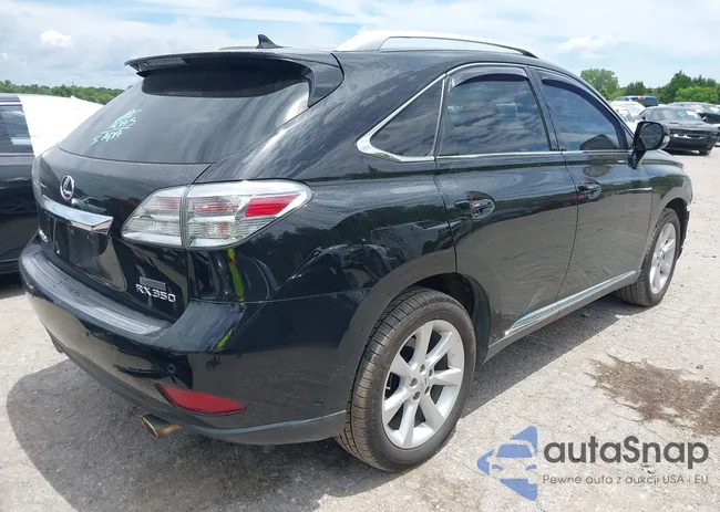 2T2ZK1BA3AC027127: 42609750