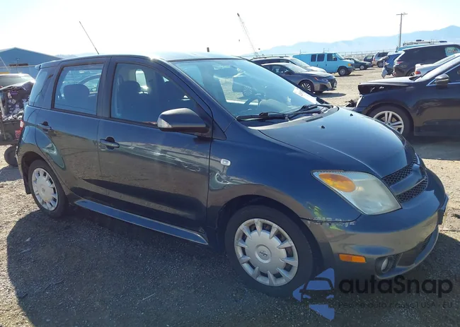 JTKKT604460155951: 42609769