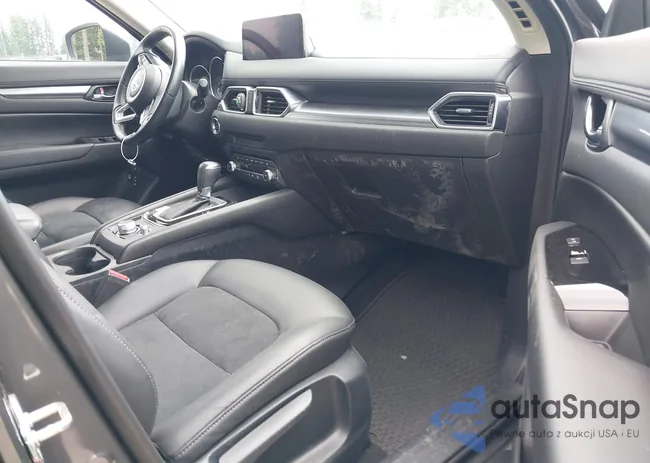 JM3KFBBM7N0639624: 42609779