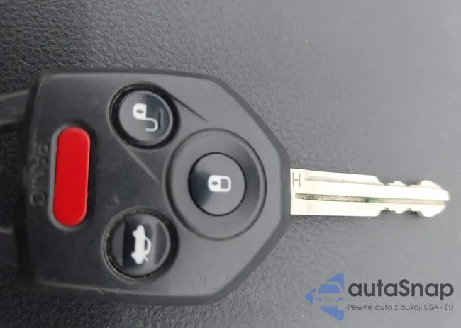 4S3GTAB62H3754928: 42609784