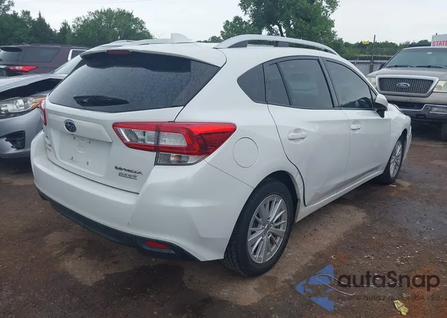 4S3GTAB62H3754928: 42609784