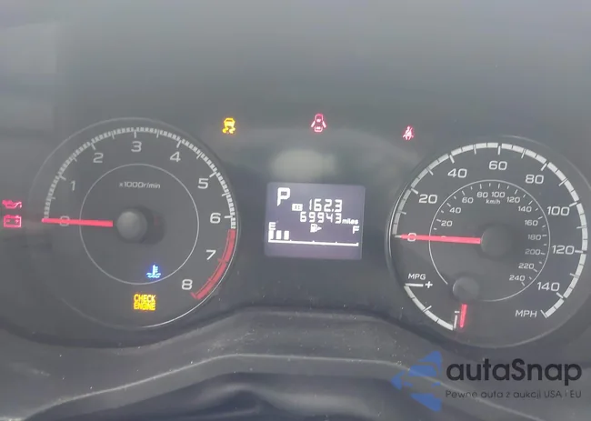 4S3GTAB62H3754928: 42609784