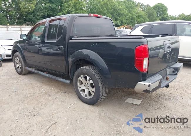 5Z61D0ER0BC411630: 42609786