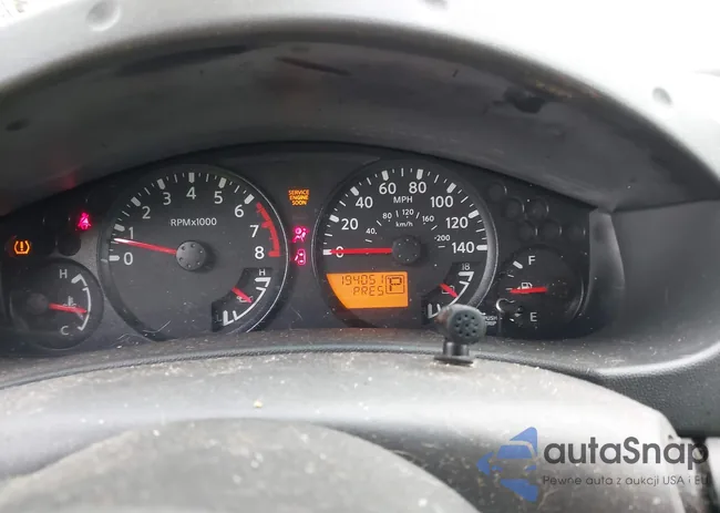 5Z61D0ER0BC411630: 42609786