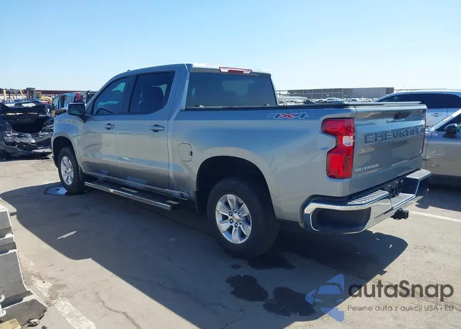 2GCUKDED3S1156152: 42609787