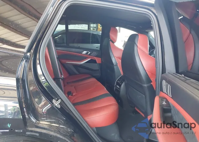 5YMJU0C05P9R52428: 42609798