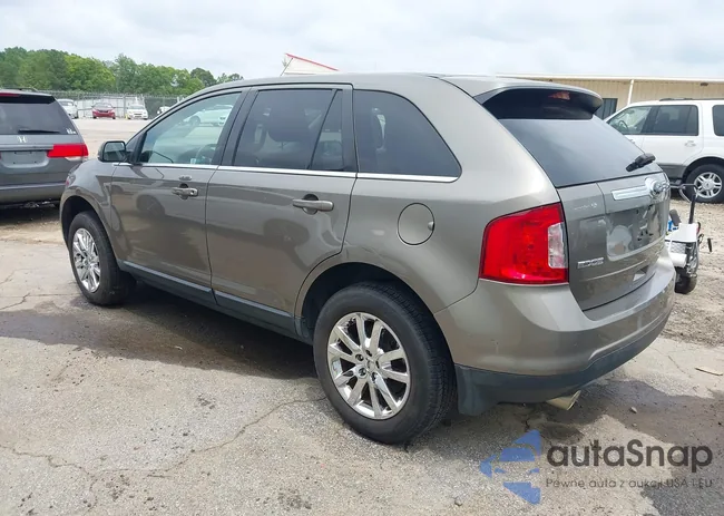 2FMDK3KC0DBE30504: 42609803