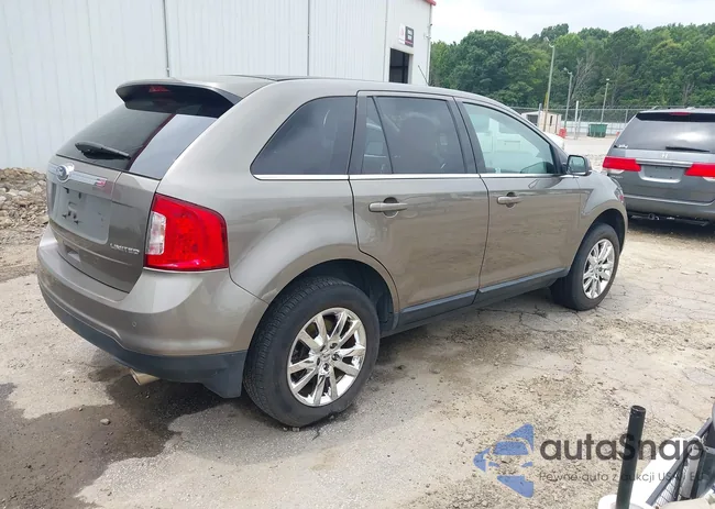 2FMDK3KC0DBE30504: 42609803