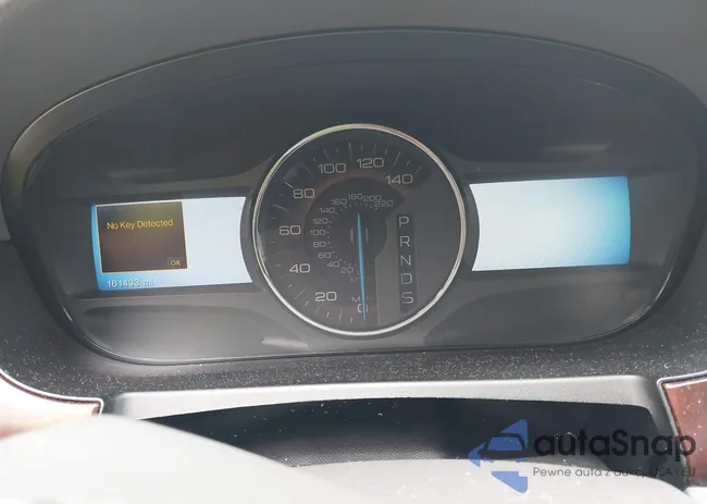 2FMDK3KC0DBE30504: 42609803