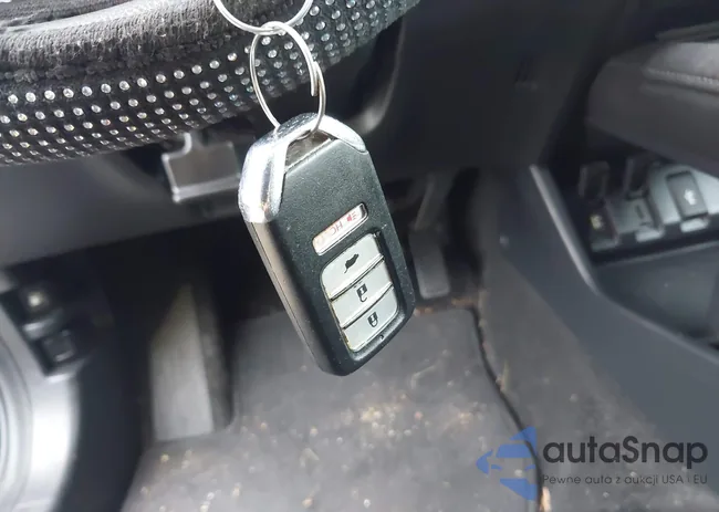 3CZRU6H54JG706300: 42609806