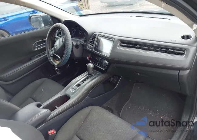 3CZRU6H54JG706300: 42609806