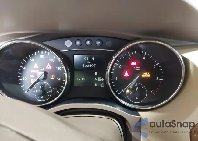 4JGCB65E68A074958: 42609809