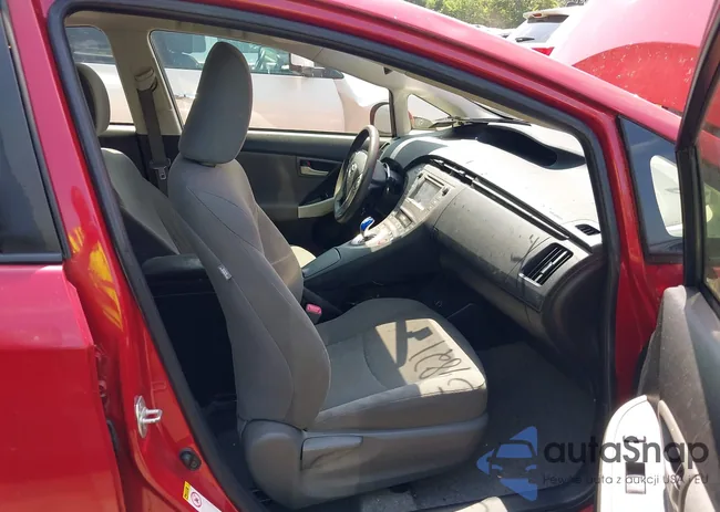 JTDKN3DU1D1621238: 42609821