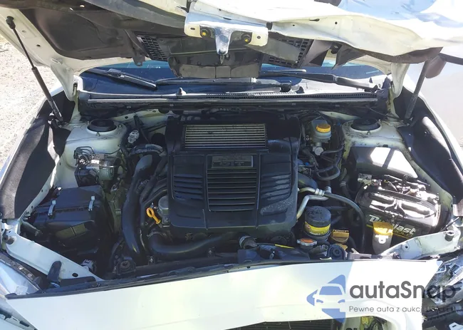 JF1VA1A60F9817748: 42609822