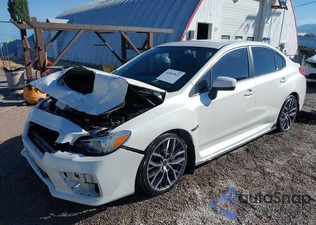 JF1VA1A60F9817748: 42609822