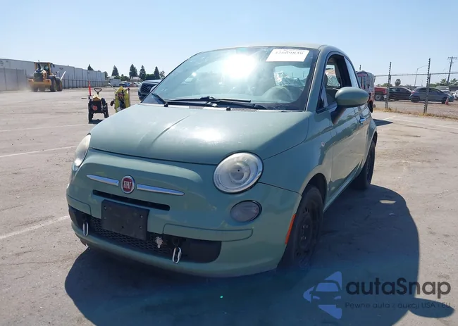 3C3CFFAR9DT751994: 42609839