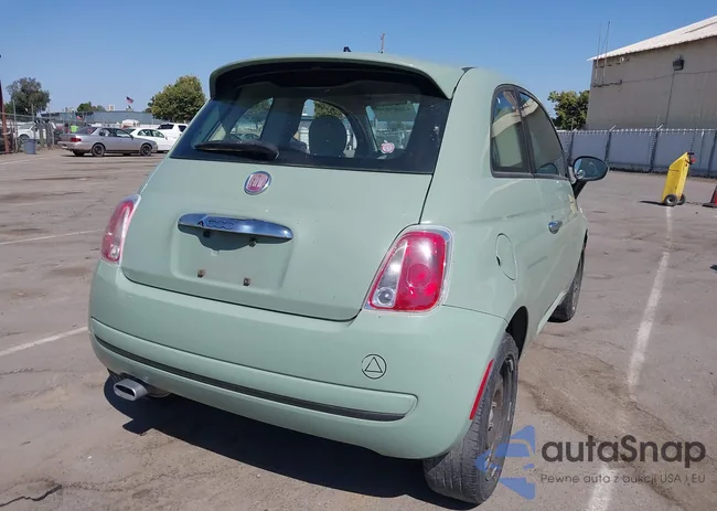 3C3CFFAR9DT751994: 42609839